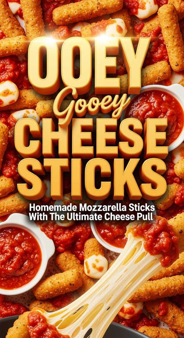 Ooey Gooey Cheese Sticks Viral Phrase 69eb0f3ca216d