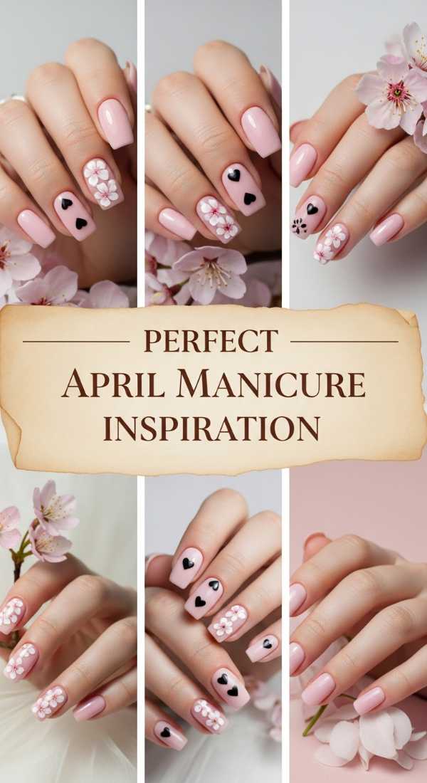 Perfect April Manicure Inspiration 69e65180908d3