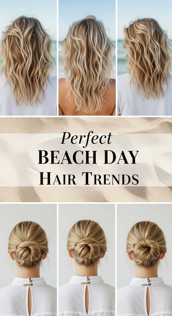 Perfect Beach Day Hair Trends 69ee51c6627a5