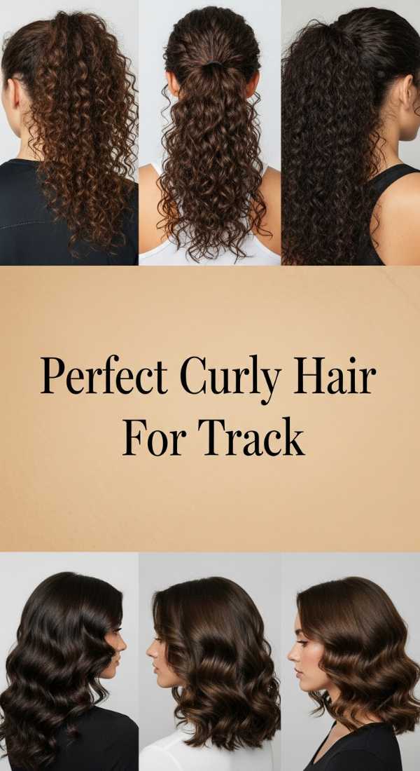 Perfect Curly Hair For Track 69e5e119c0513