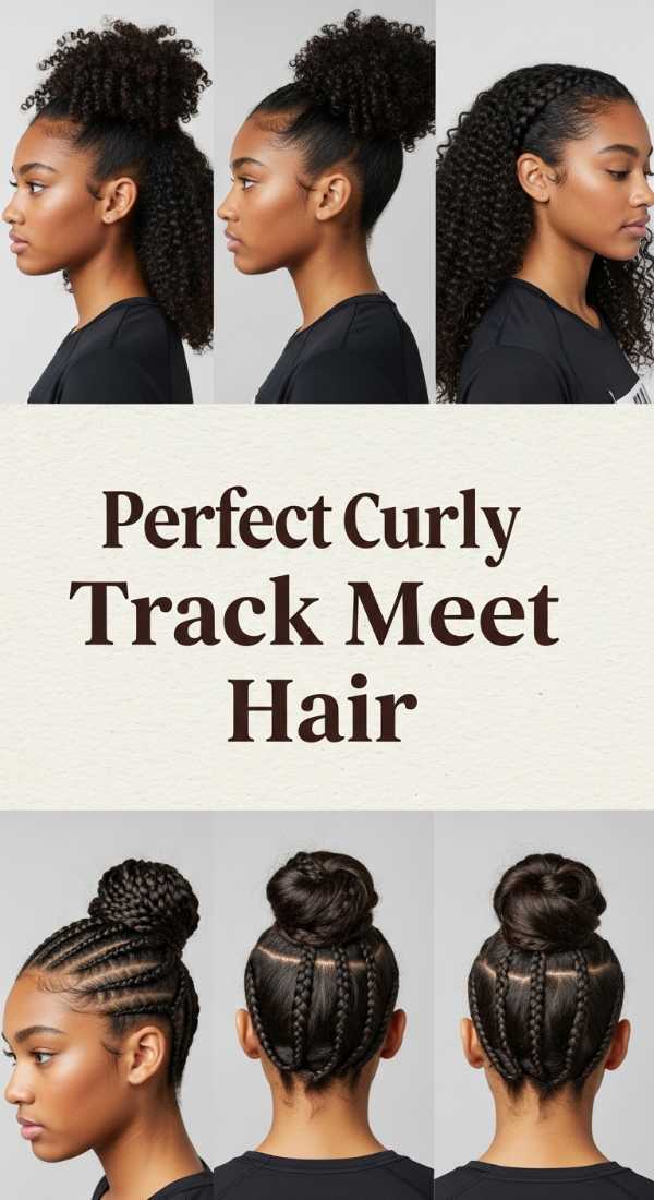 Perfect Curly Track Meet Hair 69e742d8c3b39