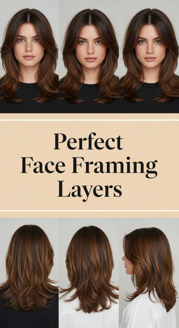 Perfect Face Framing Layers 69f0e1bbc8b87