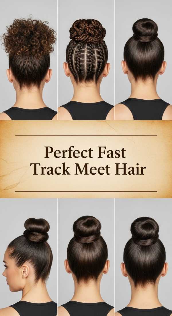 Perfect Fast Track Meet Hair 69f261c69e6dc
