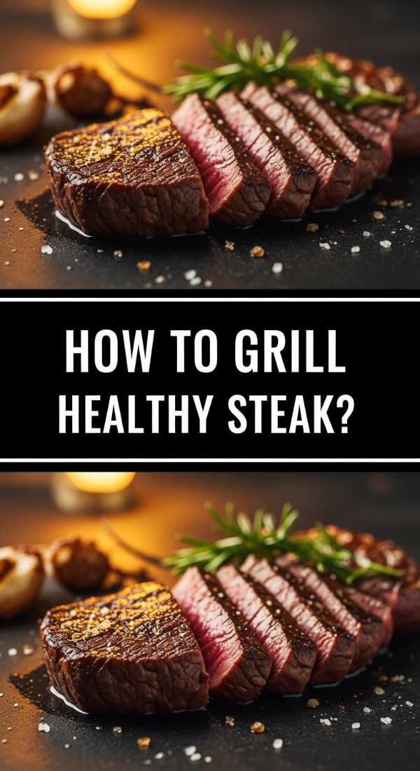 Perfect Grilled Steak Guide 69eba56e4c485