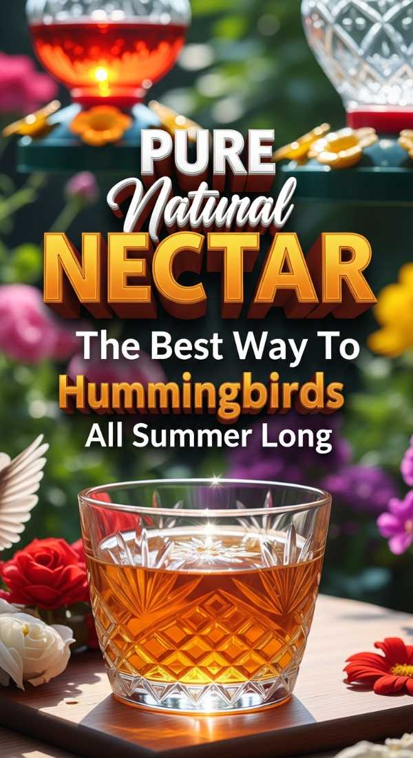 Perfect Homemade Hummingbird Food 69e5cb6d02403