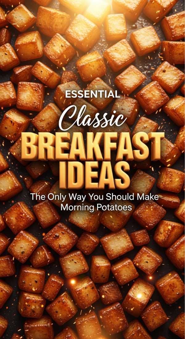 Perfect Morning Potatoes With Crispy Edges 69e707c9ece86