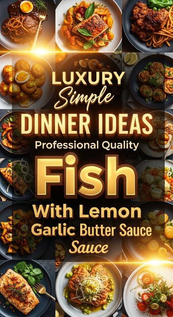 Perfect Pan Seared Fish With Butter Sauce 69e86436cf06f