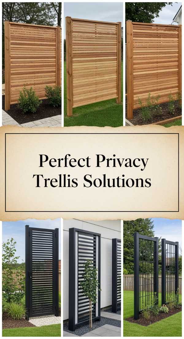 Perfect Privacy Trellis Solutions 69df43d99c574