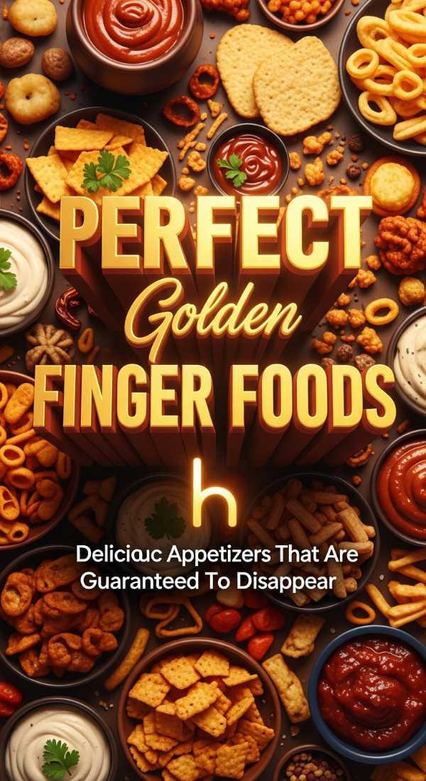 Perfect Savory Snacks For Late Night Cravings 69ee4204b3c36