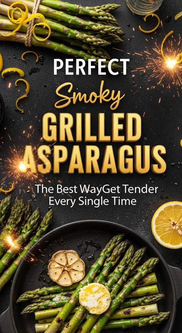 Perfect Smoky Grilled Asparagus Tips 69e5fe8144c6f