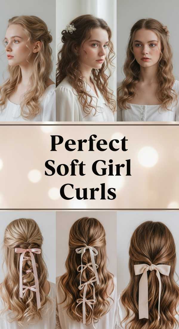 Perfect Soft Girl Curls 69e33a03a1475