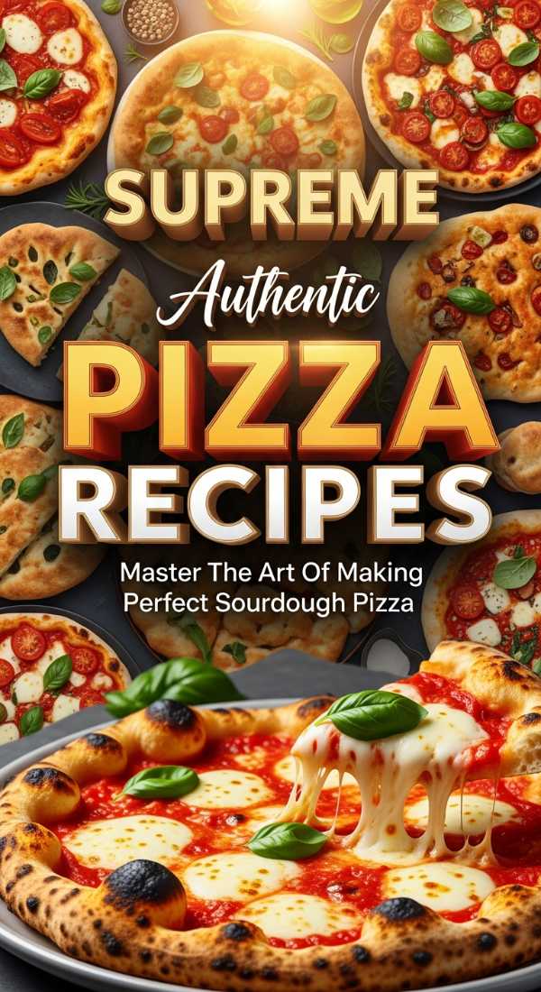 Perfect Sourdough Pizza From Scratch 69e8631e38fe5