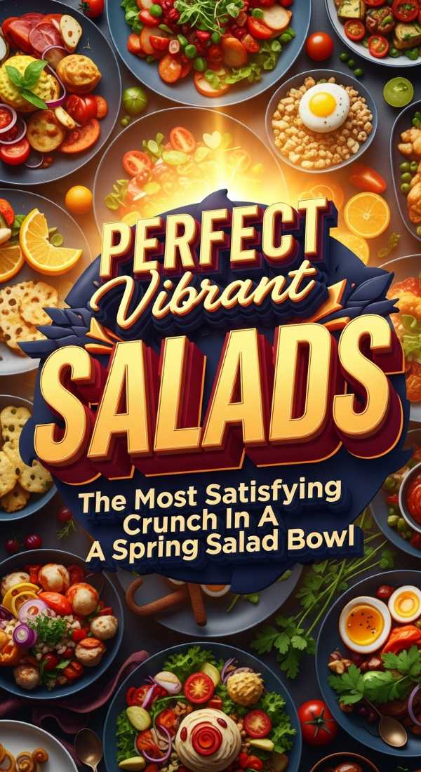 Perfect Spring Salad Hook 69e5cca093f0d