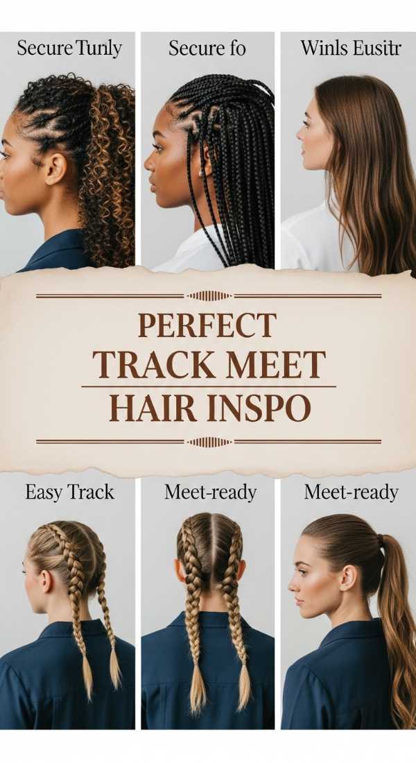Perfect Track Meet Hair Inspo 69f261c3f1e02