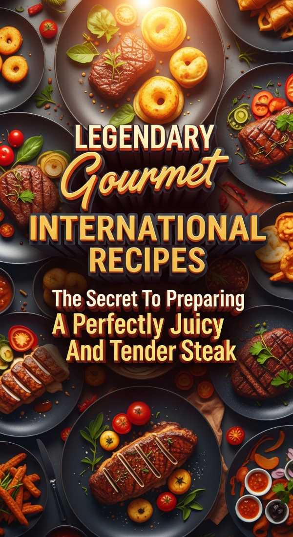 Perfectly Pan Seared Ribeye 69e363bfb8b45