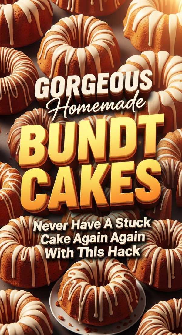 Perfectly Released Bundt Cake Every Time 69e5cb757e318