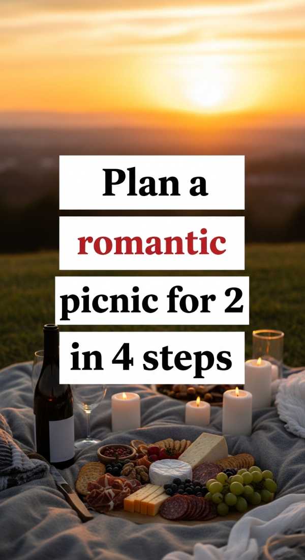 Plan A Romantic Picnic For 2 In 4 Steps 69e5d8560d57c