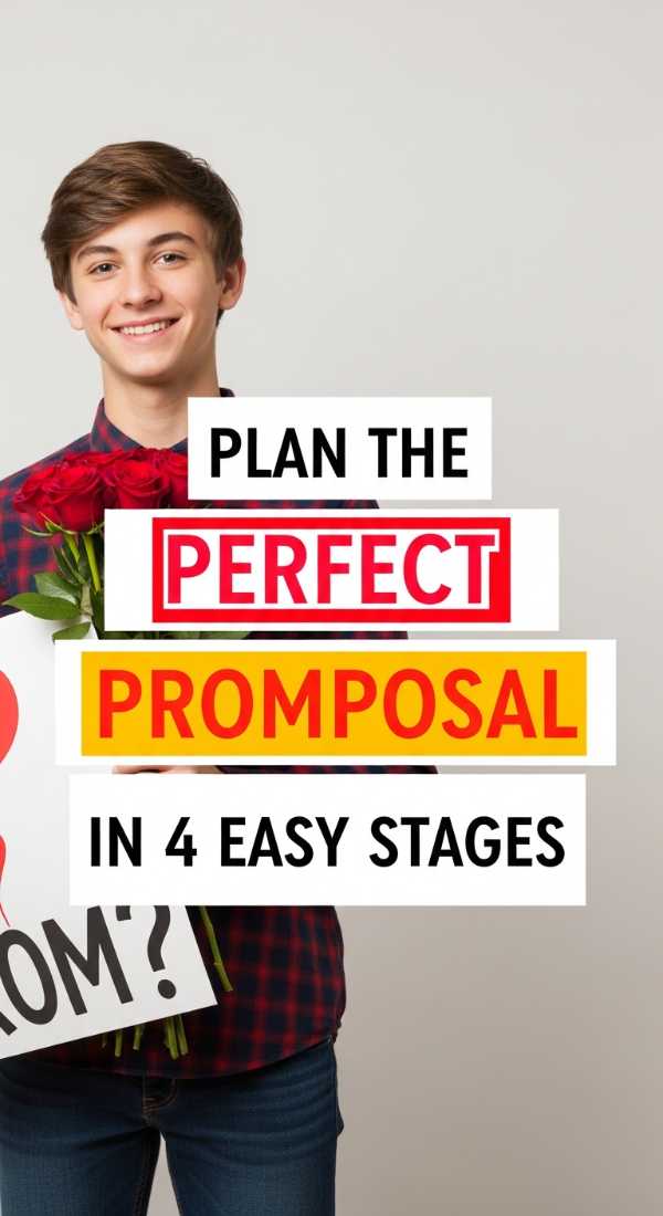 Plan The Perfect Promposal In 4 Easy Stages 69e9026bde819