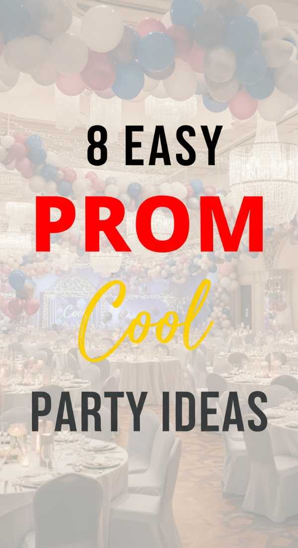 Plan Your Ultimate Prom Night In 8 Easy Steps 69e8f8dd03c44