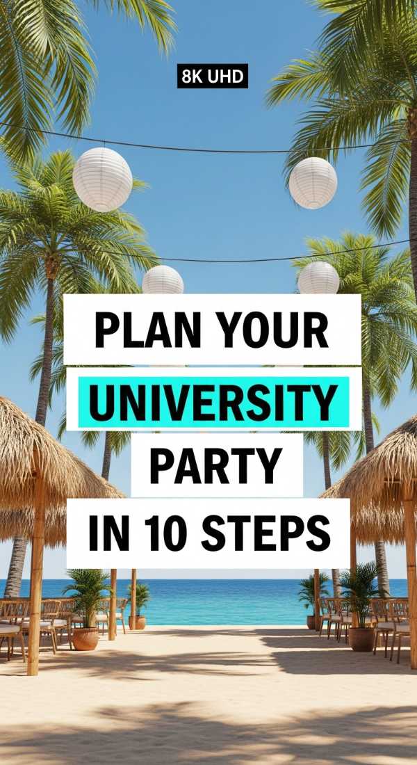 Plan Your University Party In 10 Steps 69e9fe6d02dba