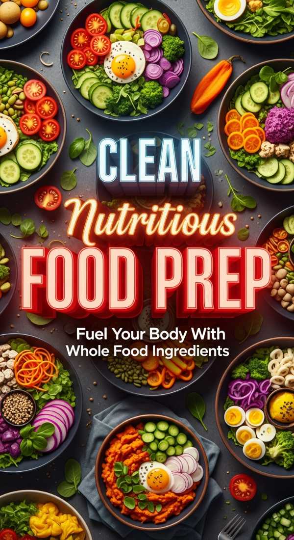 Plant Based Weekly Batch Cooking Guide 69f062fed9993