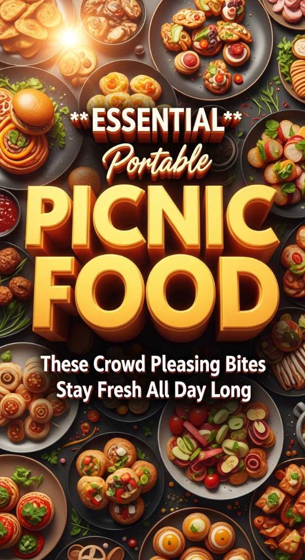 Portable Picnic Bites That Stay Fresh 69edb5bb84a51