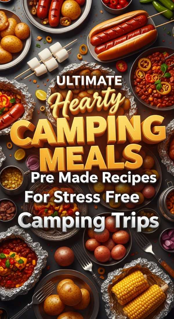 Pre Made Camping Meals For Stress Free Trips 69ef0299ccfca