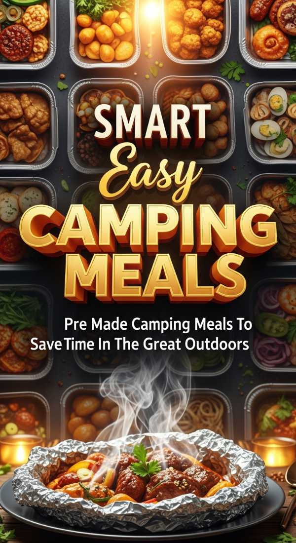Pre Made Camping Meals To Save Time 69ef0133c423f