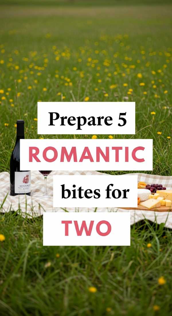 Prepare 5 Romantic Bites For Two 69e470322e50c