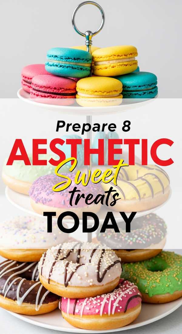 Prepare 8 Aesthetic Prom Brunch Treats Today 69f0ccdfb56ab