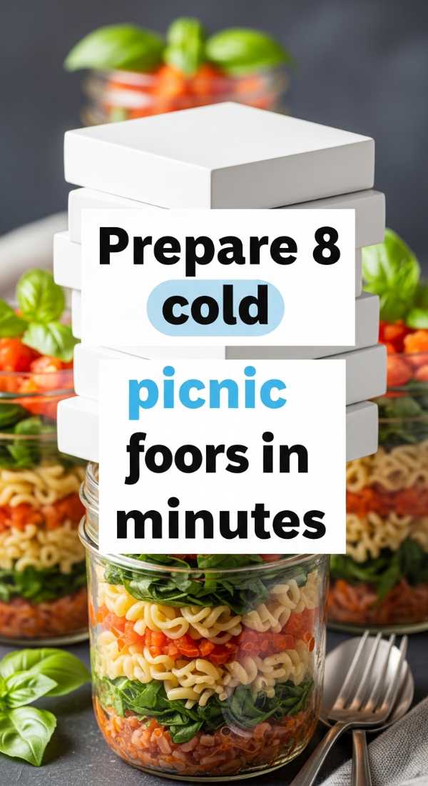 Prepare 8 Cold Picnic Food Jars In Minutes 69e8557ec3cd7
