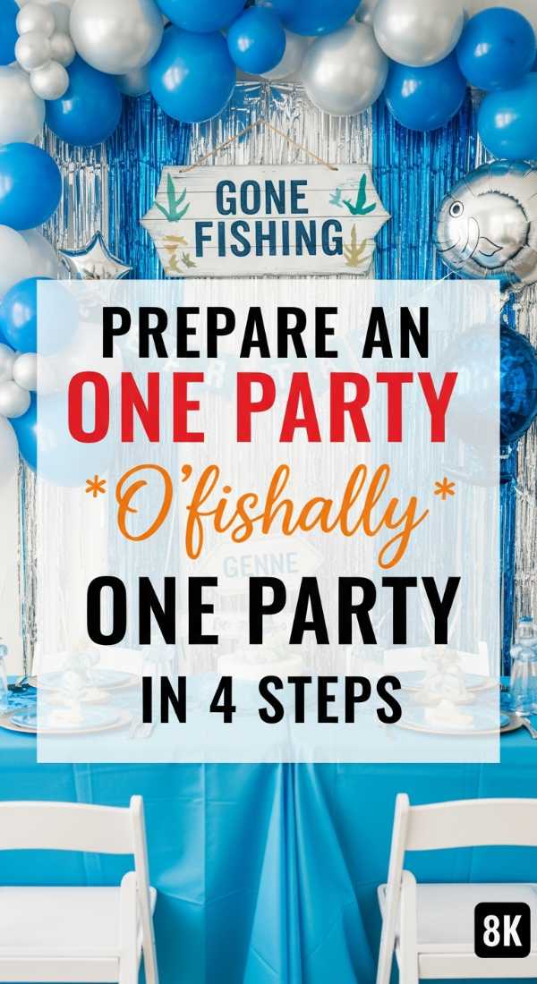 Prepare An Ofishally One Party In 4 Steps 69e605d3d2559