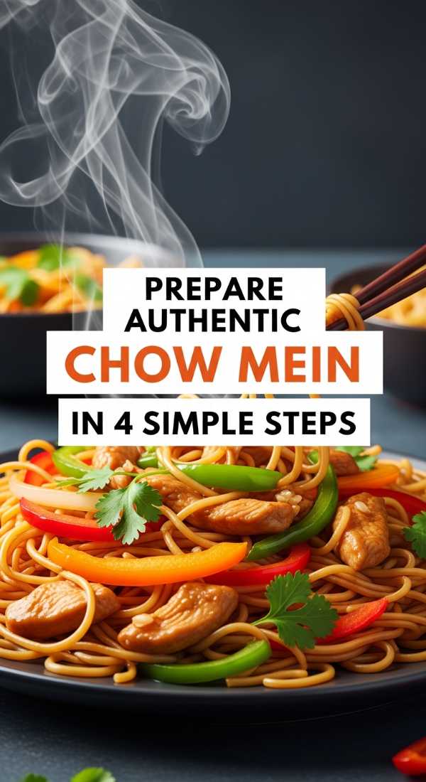 Prepare Authentic Chow Mein In 4 Simple Steps 69e20d366ce94