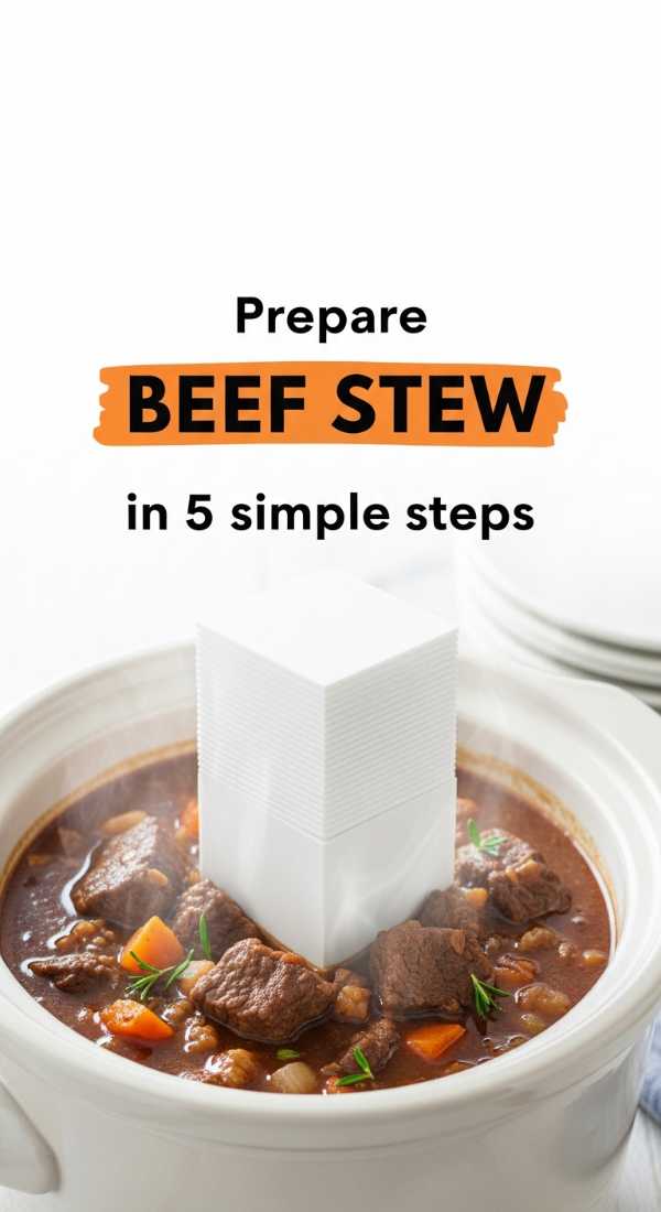 Prepare Beef Stew In 5 Simple Steps 69e70bf0dbec9