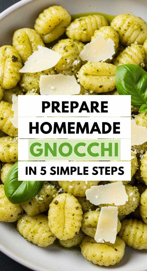 Prepare Homemade Gnocchi In 5 Simple Steps 69e20d3733cc4