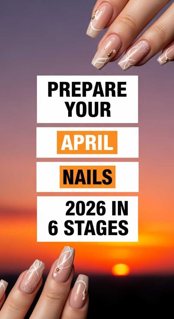 Prepare Your April Nails 2026 In 6 Stages 69e3c06166c57