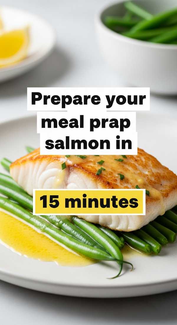 Prepare Your Meal Prep Salmon In 15 Minutes 69e853e4970c1