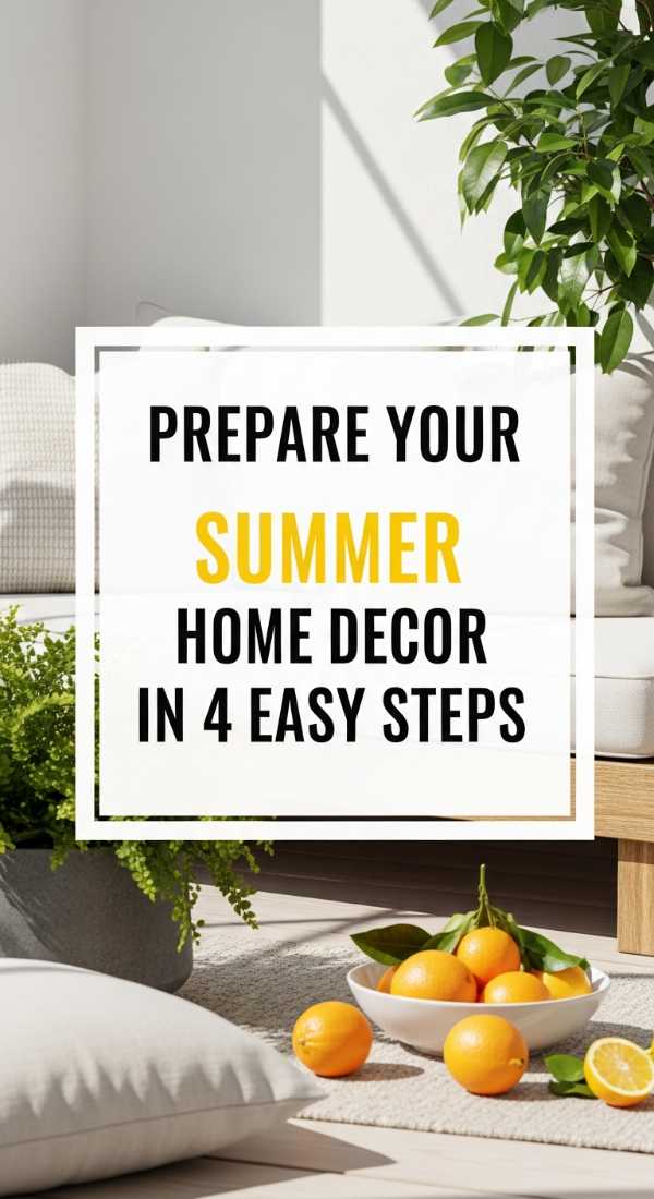 Prepare Your Summer Home Decor In 4 Easy Steps 69e6498352e66