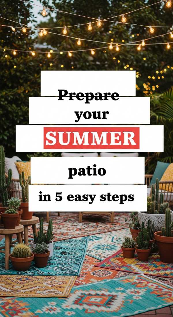 Prepare Your Summer Patio In 5 Easy Steps 69e64988b8cfc