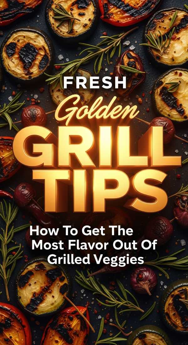 Pro Grilled Vegetable Methods 69e9c352168e7