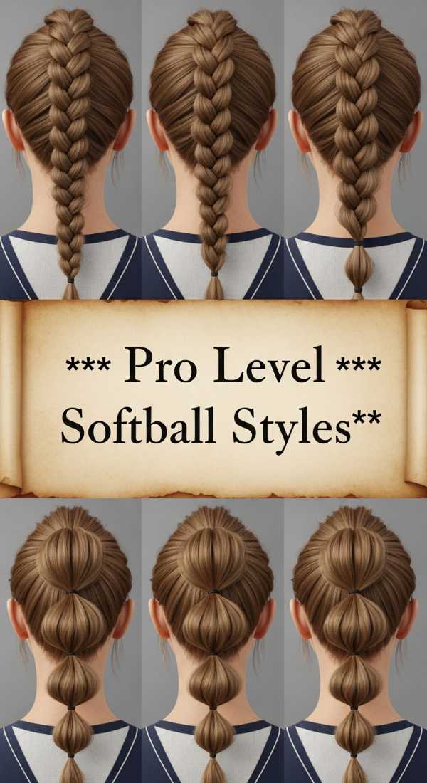Pro Level Softball Styles 69eb9674afd5c