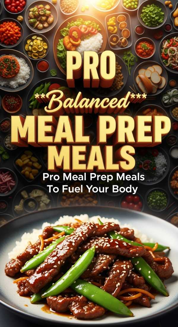 Pro Meal Prep Meals To Fuel Your Body 69f05e85655ad