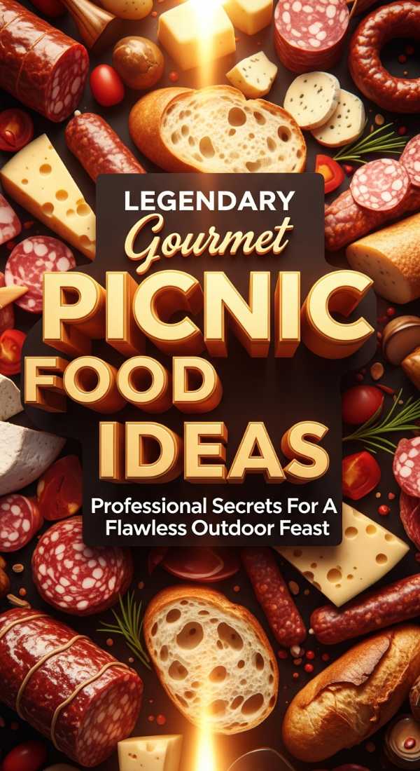 Pro Secrets For Outdoor Feasts 69de7c327437c