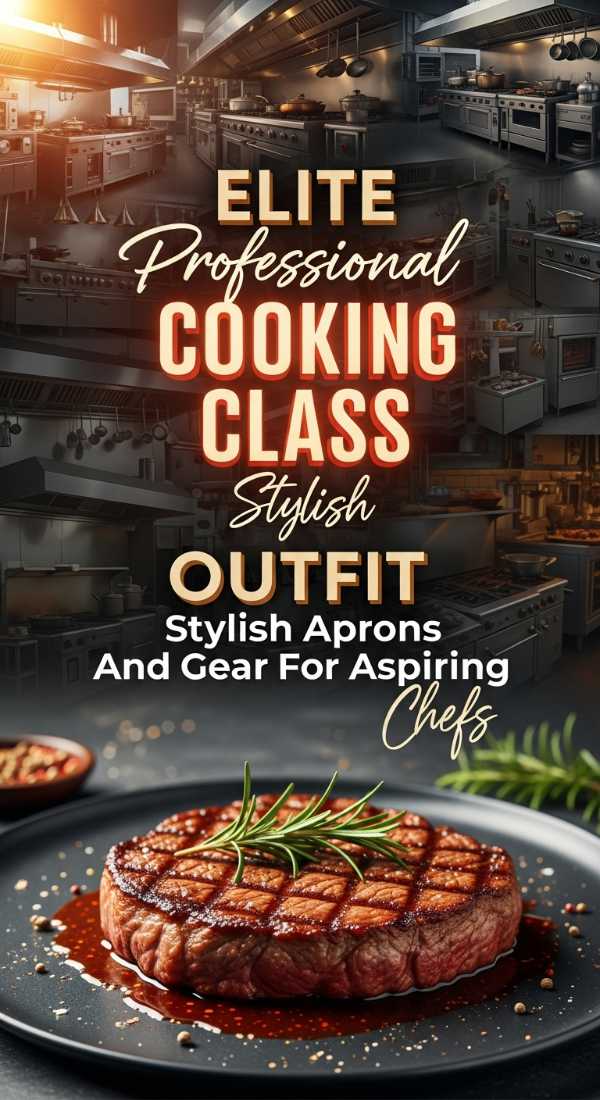 Professional Aprons For Home Cooks 69eefe17c5030