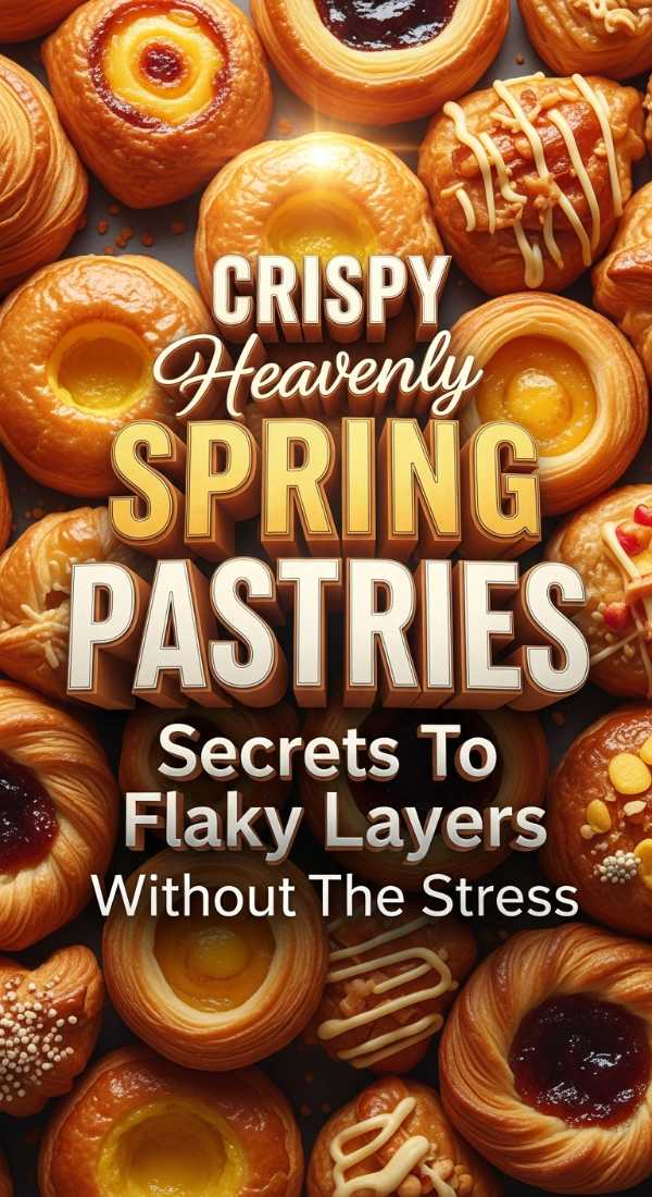 Professional Flaky Pastry At Home 69e5cb7522de5