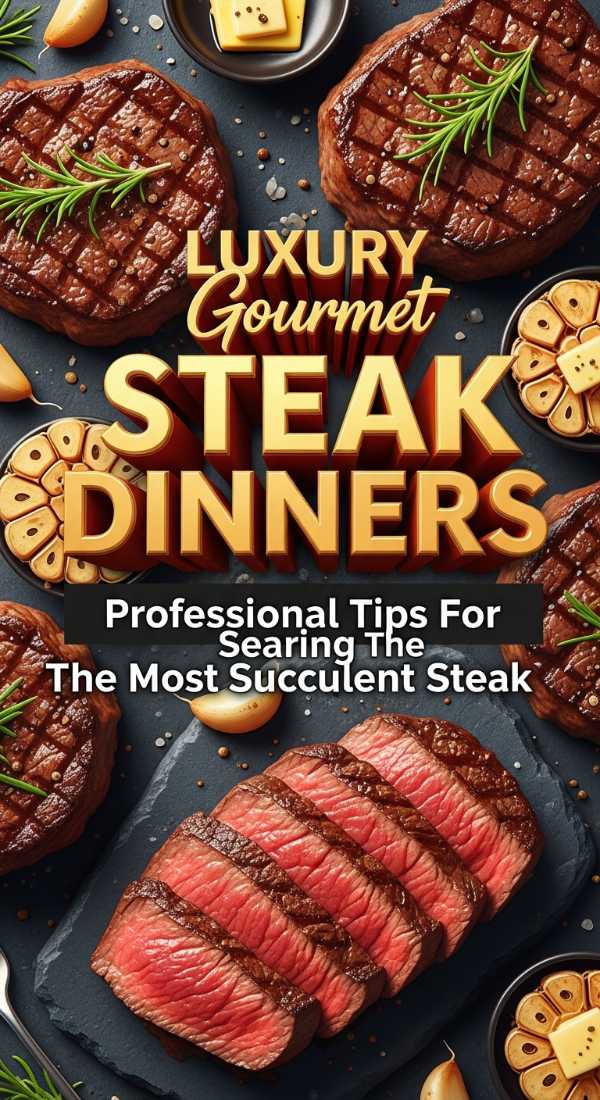 Professional Gourmet Steak Tips 69f20ac8697a0