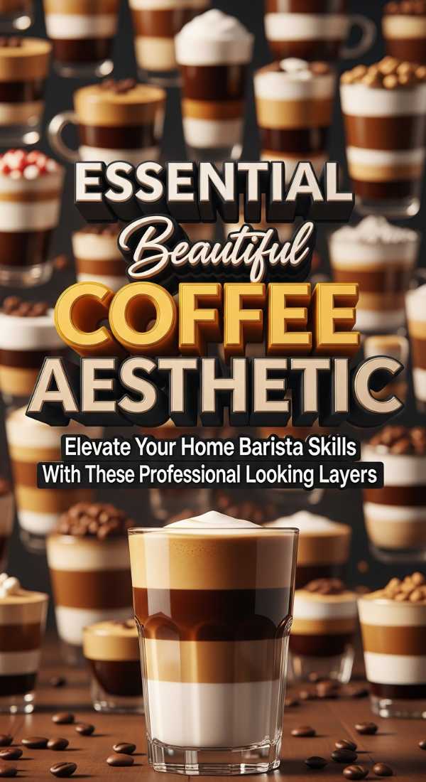 Professional Layered Iced Coffee Tutorial 69f05e7adfff6