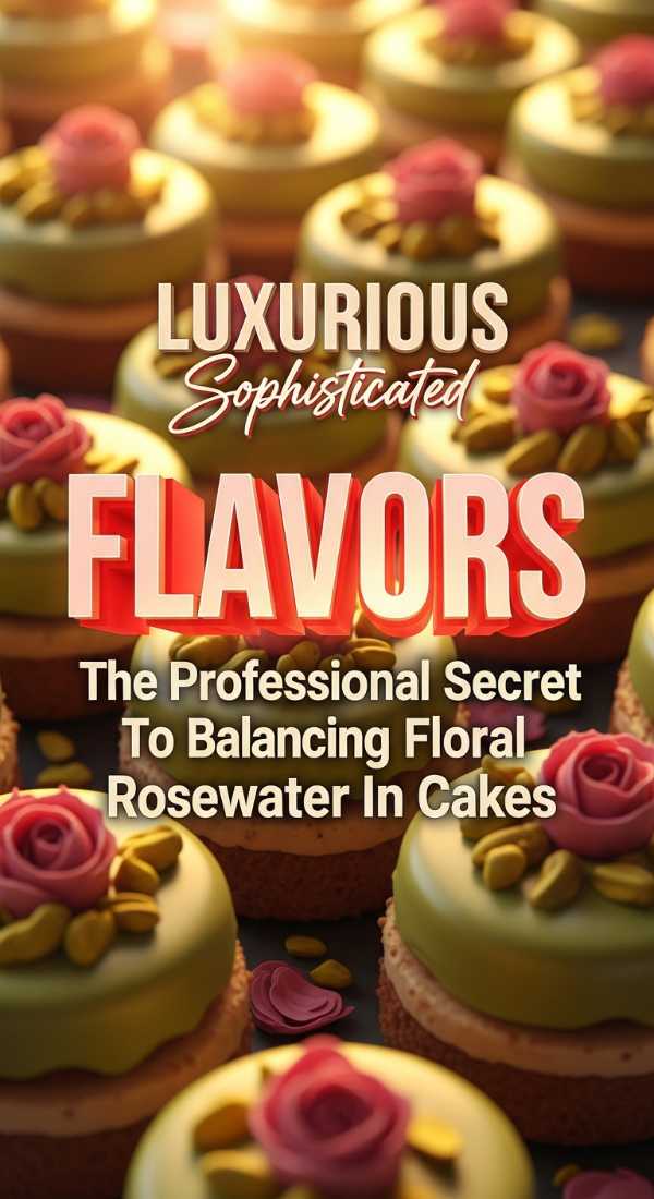 Professional Rosewater Cake Tips 69e5cca78b7de