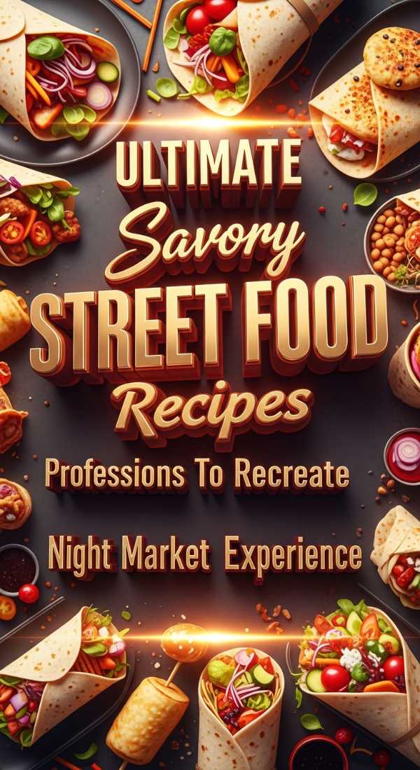 Professional Street Food At Home Secrets 69eb2218f0975