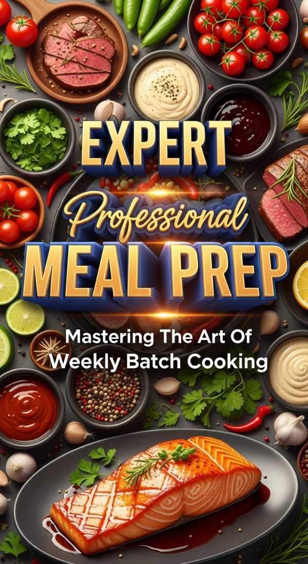 Professional Techniques For Fresh Tasting Meals 69f063001252a